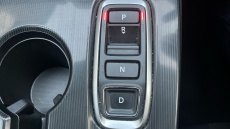 Honda Civic 2.0 eHEV Sport 5dr CVT Hybrid Hatchback